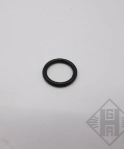 0-Ring für Kickstarterwelle Ø12×2 S51, S70, S53, S83, SR50, SR80, KR51