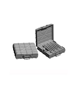 1/16 Koffer mit M24 Granaten