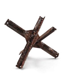 1/16 Zubehör Tschechenigel