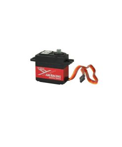 AMX Racing 6221MG Digital Servo, Standard