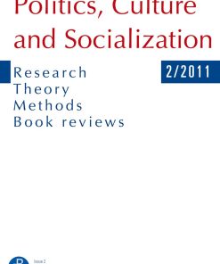 PCS 2-2011 | Free Contributions