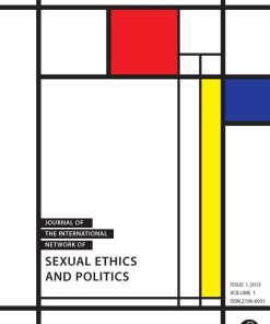 INSEP 1-2013 | Free Contributions