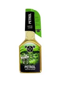 5in1 Injectie Reiniger (310ml) benzine