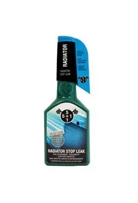 5in1 Radiator Stop Leak 325 ml