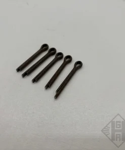 5 Federsplint 3,5 x 30