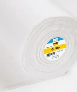 Freudenberg Gewebeeinlage G700