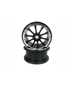 05540-51001 Felge hinten für Pitbull X, 2 Stück