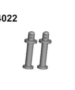 54022 Karosserie Halterung