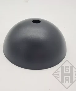 Abdeckung Schalthebel Multicar M27, M31, M30 Fumo