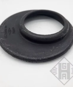 Abdichtung Stoßdämpfer Kotflügel Wartburg 312