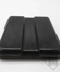 Batterie Deckel Trabant 500, 600, 601