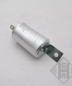 Blinkgeber 12V 3polig Trabant 601, Wartburg 353, Barkas B1000