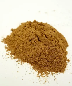 Zimtrinde (Ceylon) gemahlen Bio, kbA, (getrocknet)