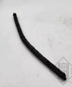 Dichtung Kurbelgehäuse Dichtungsdeckel Multicar M25