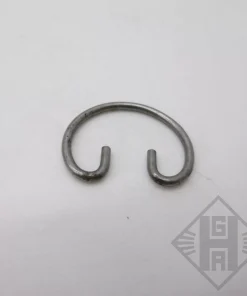 Drahtsprengring Kolbenbolzen Trabant 601