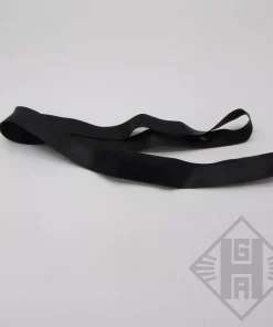 Felgenband 19x25mm SR2, MZ RT, AWO