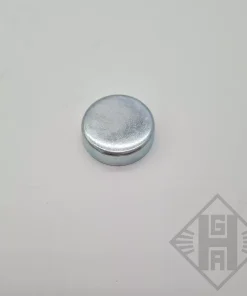 Froststopfen 32mm Multicar M24, M25, IFA W50, ZT