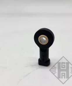 Gelenkkopf Vorwählzug Schaltzug Multicar M26, M27, Fumo M30