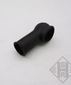 Gummikappe Anlasserkabel Trabant 601, Wartburg 353, Barkas B1000