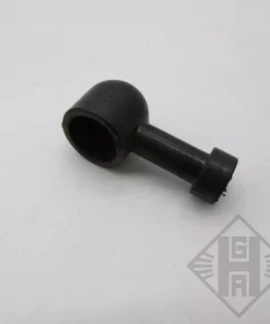 Gummischutzkappe Zündspulenanschluss S50, S51, S70, SR50, SR80, S53, S83, KR51, SR4, MZ, IWL