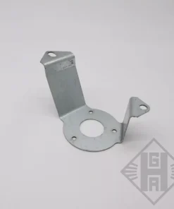 Haltebügel für Zündschloss S50, S51, S70