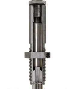 Hornady 45-70 Gov Vollkalibriermatrize, Art.-Nr.: 046567, Neuware zum Sonderpreis!