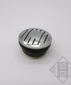 Hupe 6V Original-Form Ø60mm KR51, SR4