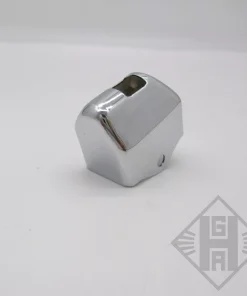 Kappe für Blinkerschalter KR51, SR4