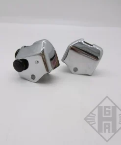 Kappen für Abblendschalter und Blinkerschalter KR51, SR4