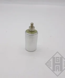 Kondensator S50, S51, S70, SR50, SR80, KR51, SR4, MZ ES, TS, ETS, ETZ, RT, AWO, IWL