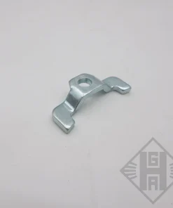 Kralle zur Befestigung der Grundplatte S50, S51, S70, SR50, SR80, KR51, SR4