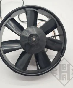 Lüftermotor Trabant 1.1, Wartburg 1.3