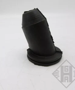 Manschette Schaltrohr Trabant 601