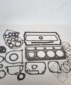 Motordichtungssatz Multicar M25