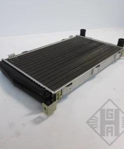 Motorkühler Trabant 1.1