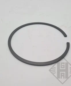 Rechteckring A120x3 IFA W50