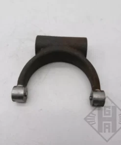 Schaltgabel Kupplungsausrücker Multicar M25, Multicar M26 mit 4 Gang Getriebe