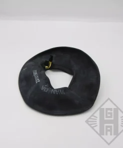 Schlauch 3.00-4 abgewinkeltes Ventil Sackkarre