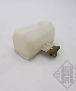 Schwimmer Jikov Vergaser Wartburg 353, Barkas B1000