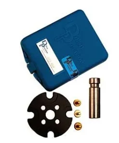 RL550 CONVERSION .375 WIN .375 SUPER MAG/.38-55 WIN, Neuware zum Sonderpreis!