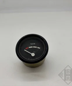 Tankanzeige original Wartburg 353, Barkas B1000, Robur, IFA W50
