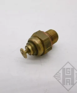 Temperaturgeber  Trabant 1.1, Wartburg 1.3, Barkas B1000-1