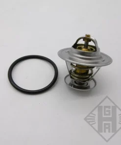 Thermostat Multicar M25, M26