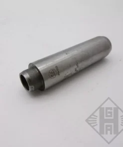 Ventilführung Multicar M24, M25