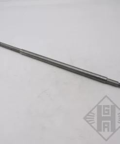 Wasserpumpenwelle alte Ausführung 42cm Wartburg 353