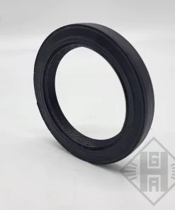 Wellendichtring Getriebe 58x80x10 S1L Trabant 601