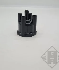 Zündverteilerkappe Trabant 1.1, Wartburg 1.3, Barkas B1000-1