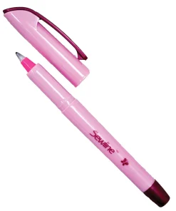 Sewline Styla Markierstift selbstlöschend