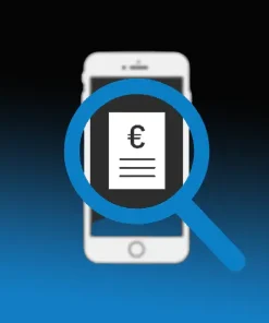 iPhone 13 Kostenvoranschlag