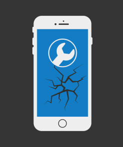 Samsung Galaxy S3 Mini Display Reparatur